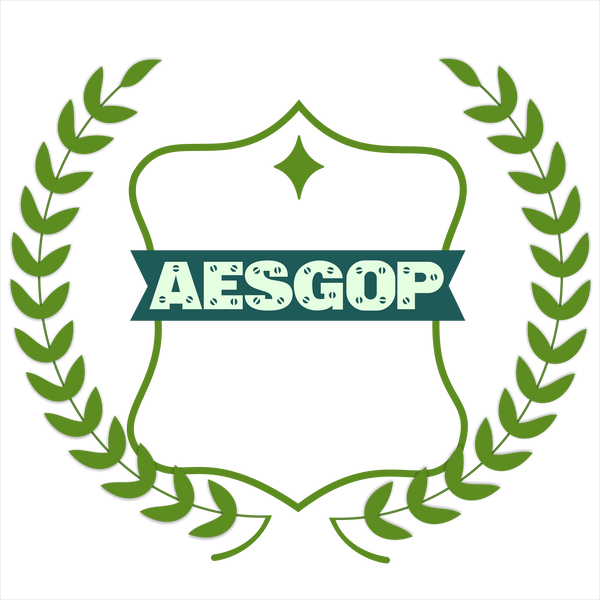 Aesgop.com